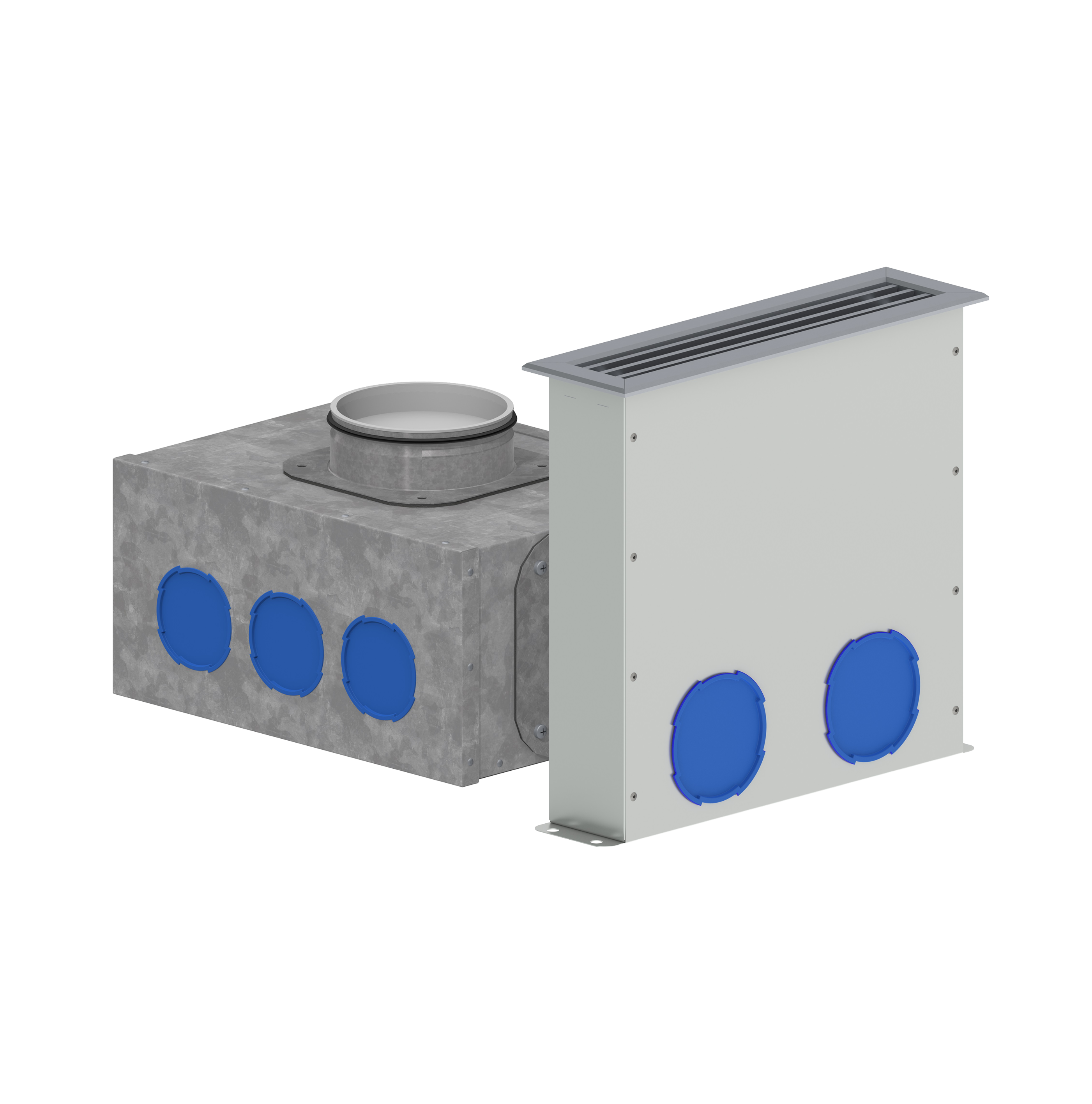 Plenum