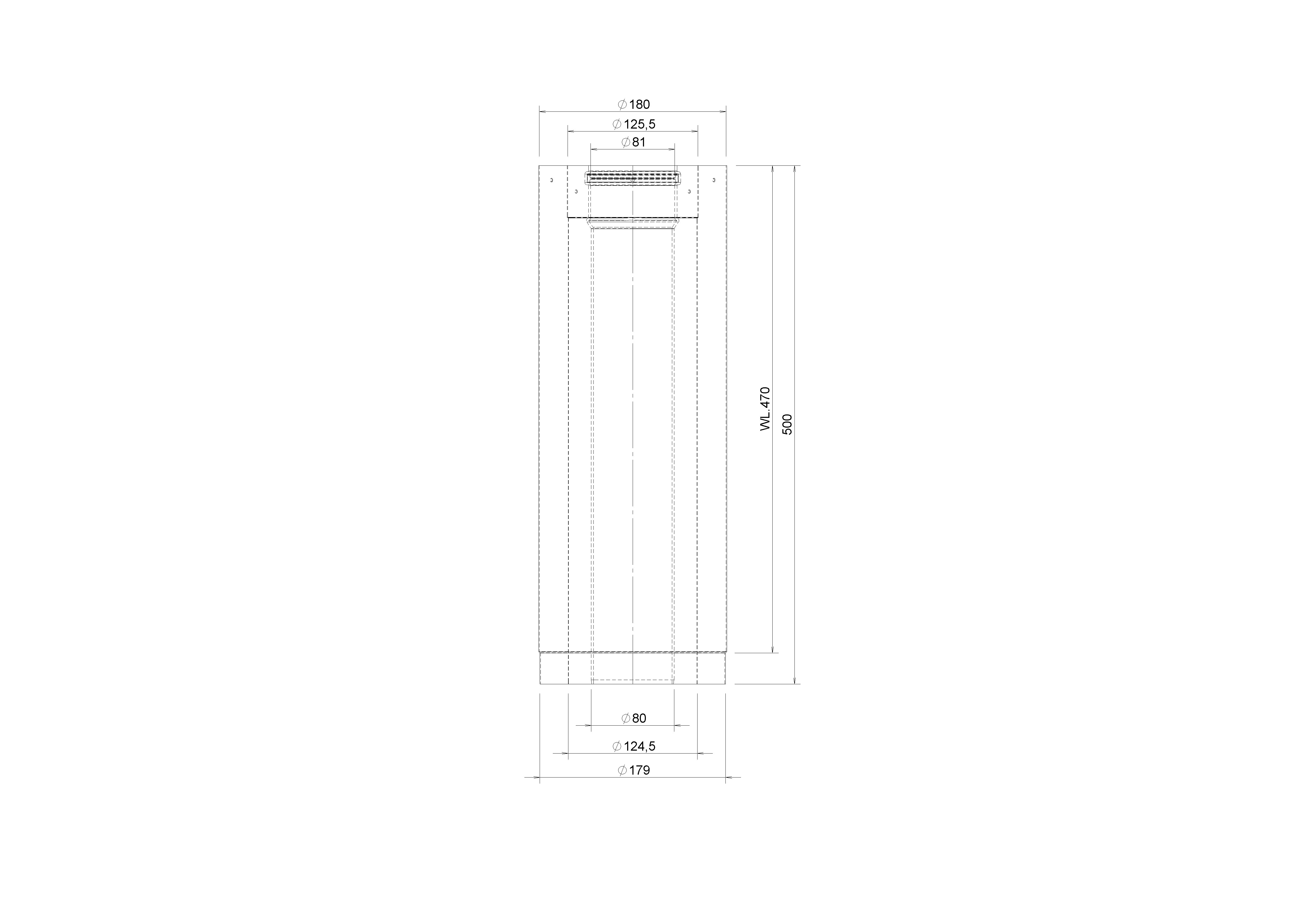 400452936 thumbnail