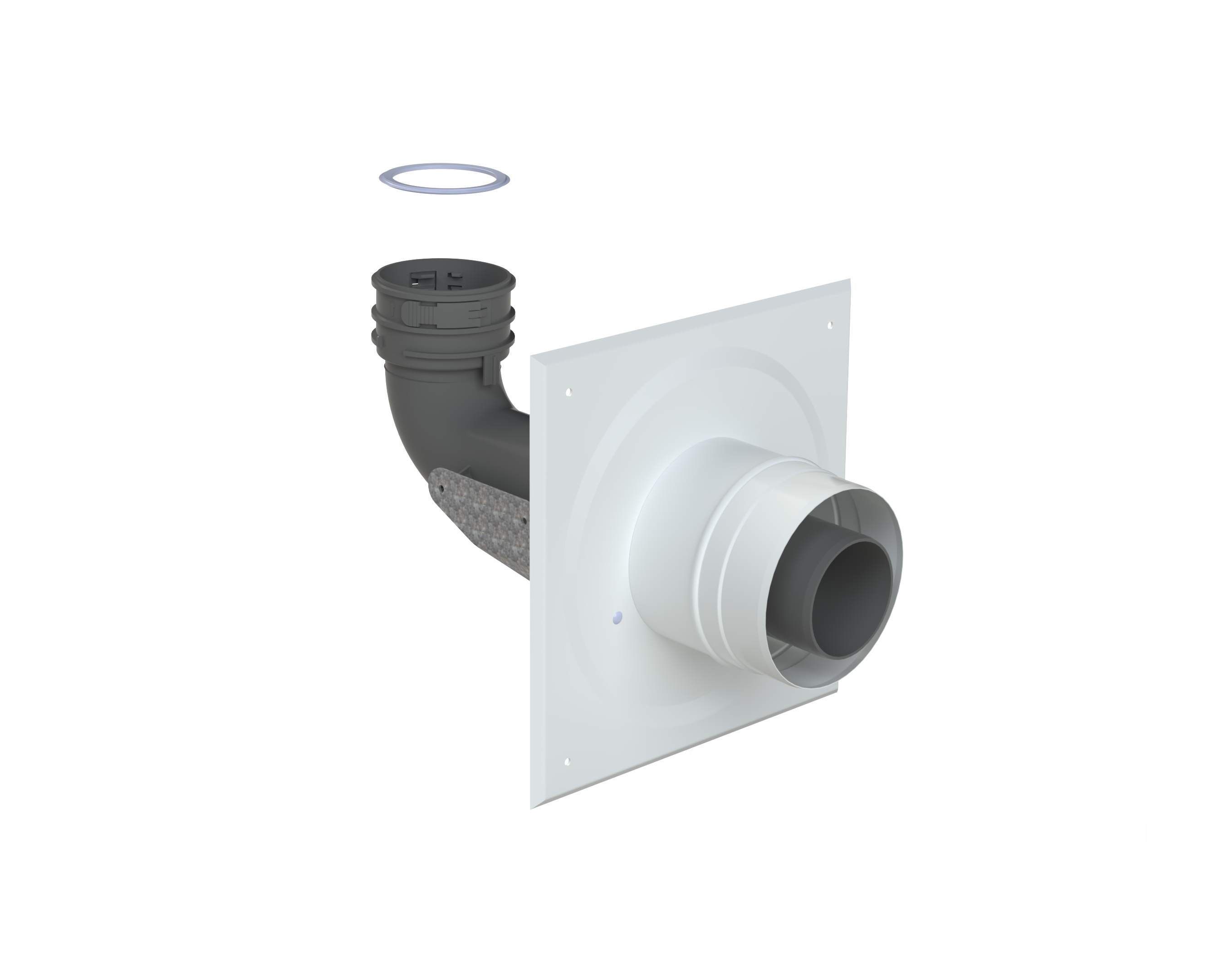 Burgerhout Renoshaft Miniflex Support Elbow Featured Image