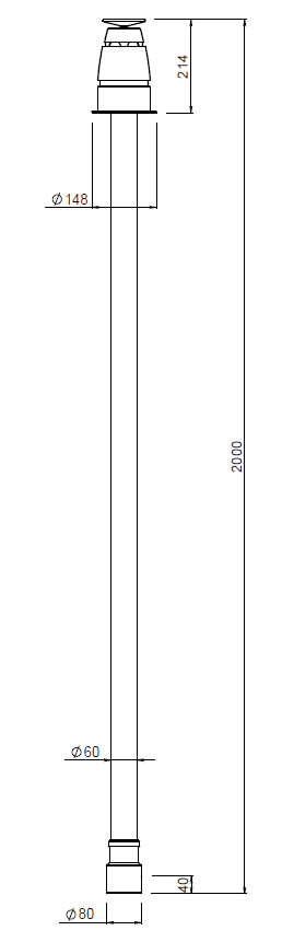 400470399 thumbnail