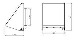 400480831 thumbnail
