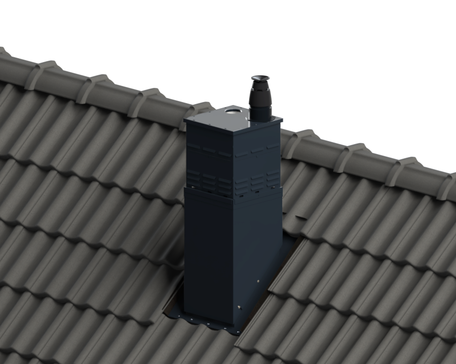 400470399 thumbnail