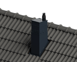 400470399 thumbnail
