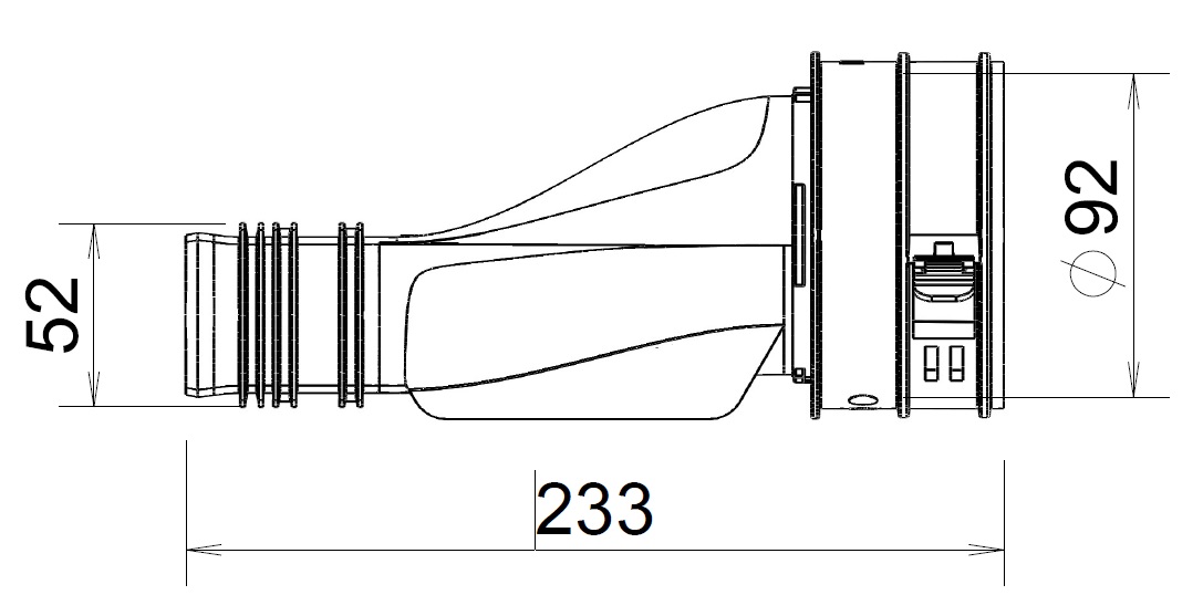 Hybalans+ Connection 132×52 – 92 thumbnail