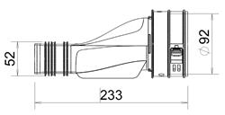 Hybalans+ Connection 132×52 – 92 thumbnail