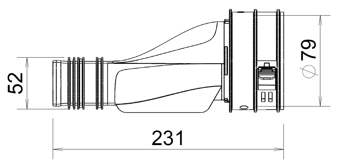 Hybalans+ Connection 132×52 – 75 thumbnail