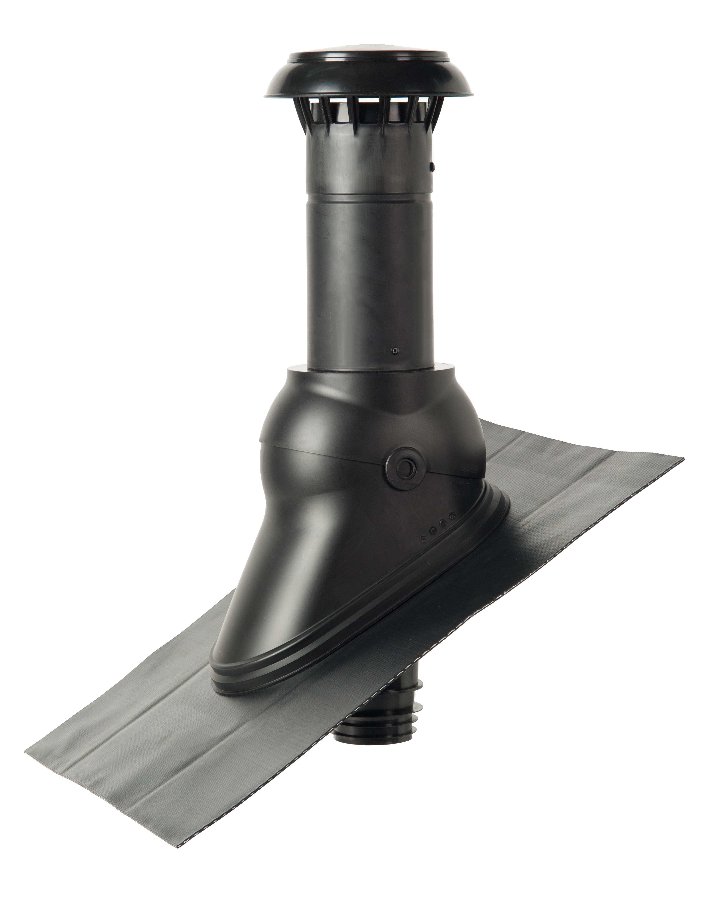 Burgerhout Vent-Alu 3000 DW Vent 15-60° + FX Easy Featured Image