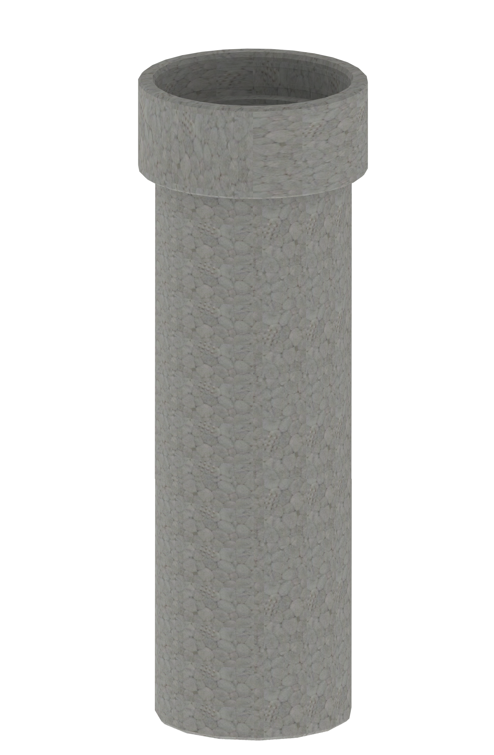 EasyAir Extension EPP 180 L=500 thumbnail