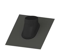 FX Easy Pitched Roof Flashing Only thumbnail