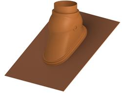 400472012 thumbnail