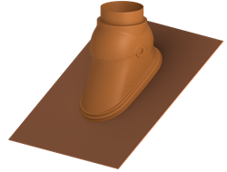 400472012 thumbnail
