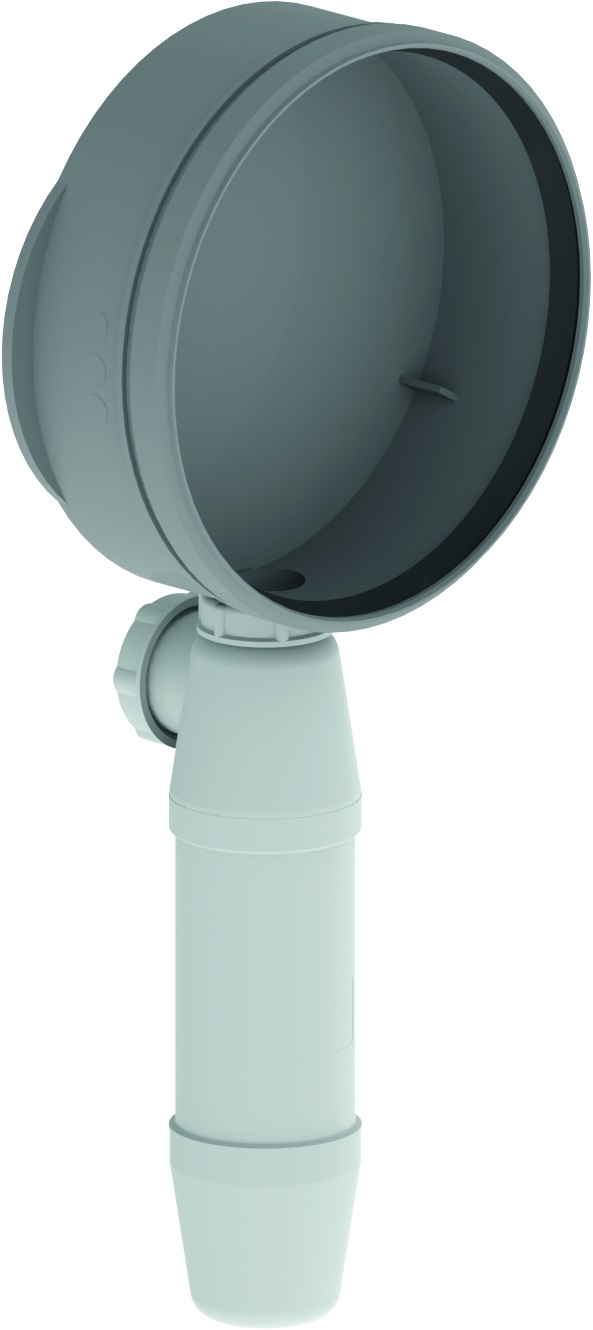 Multiline Condensate set PP 200 Featured Image