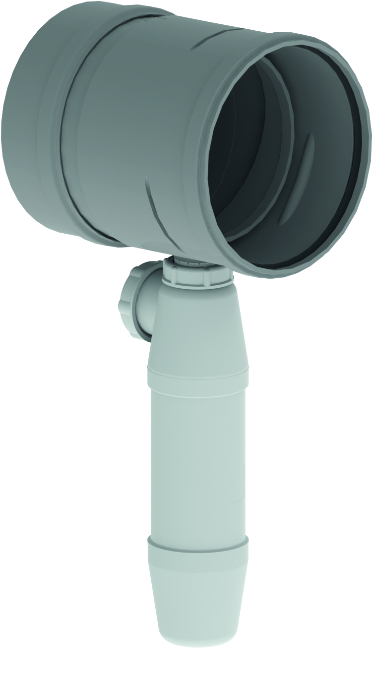 Burgerhout Multiline Condensate set