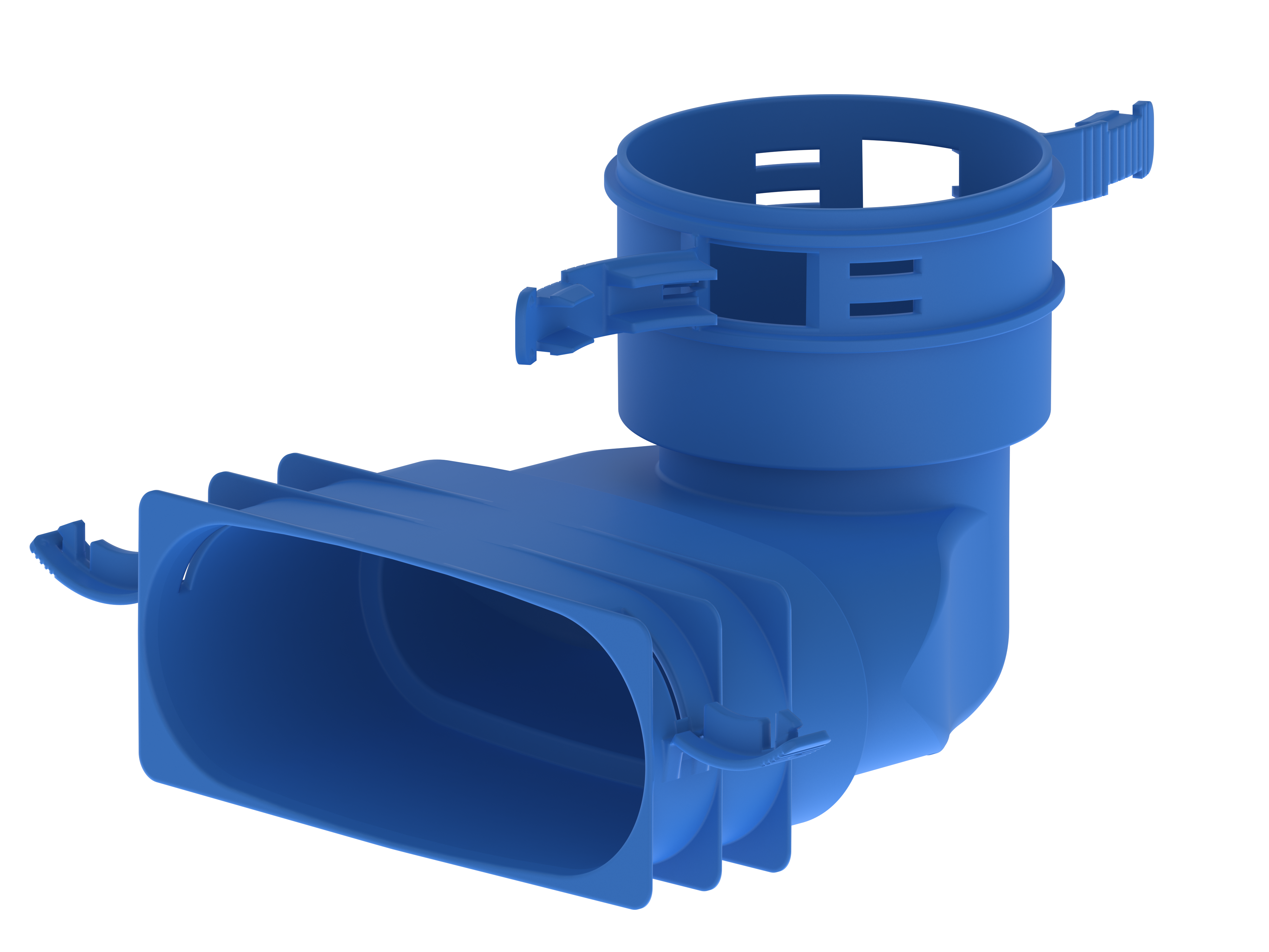 Hybalans+ Connection 132×52 – 75 90° thumbnail