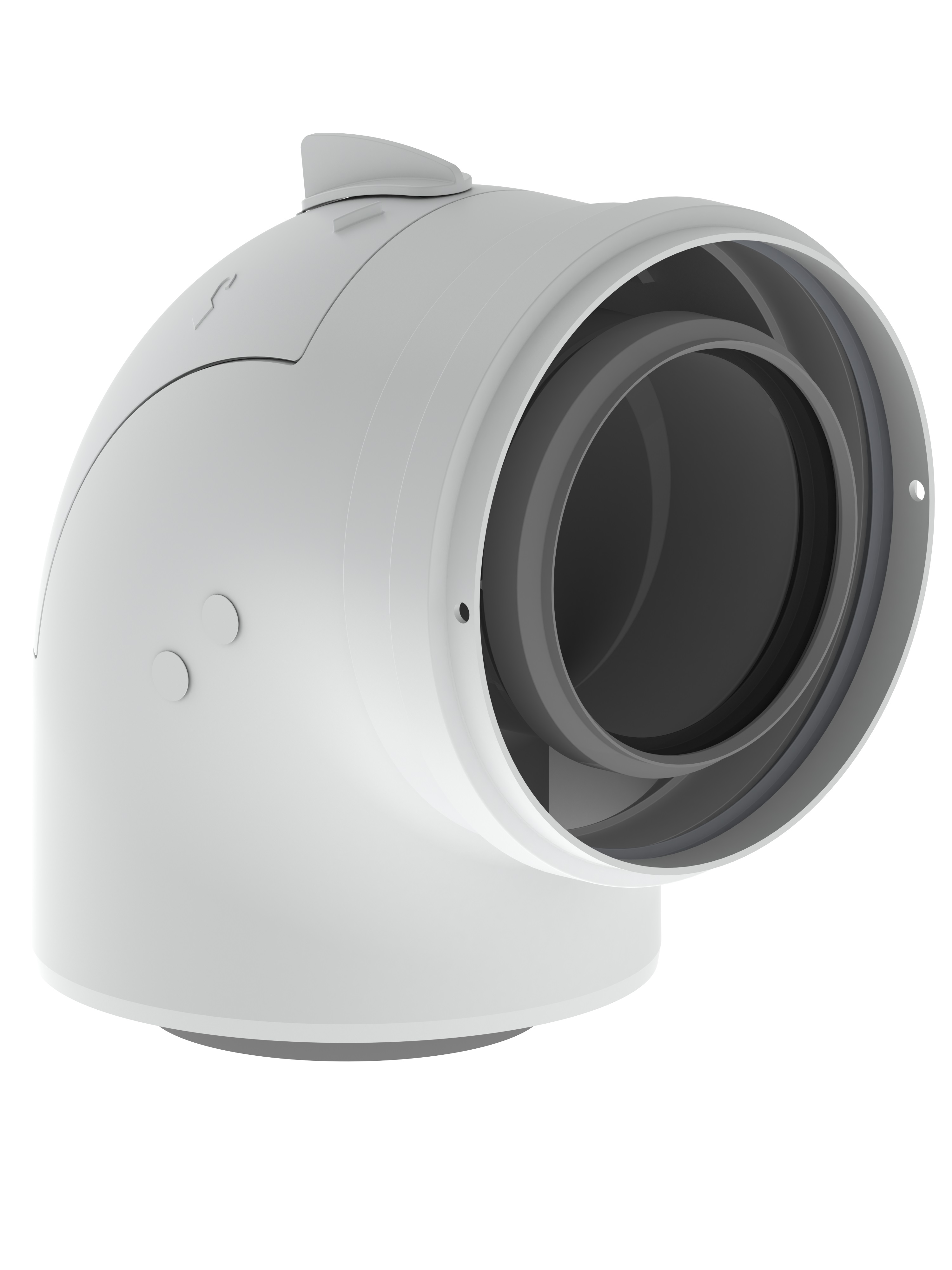 Burgerhout TwinSafe Elbow Inspection Featured Image