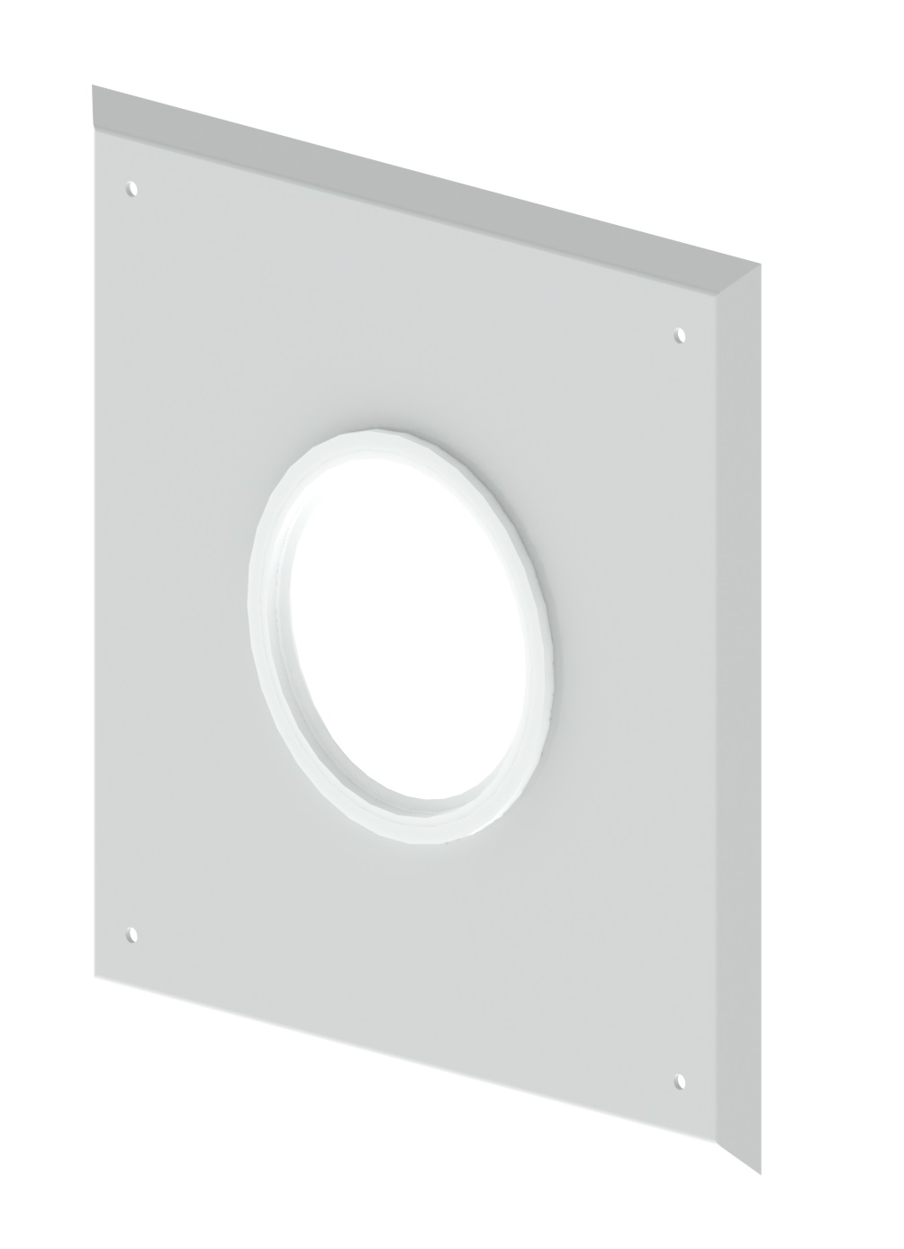 400470316 Featured Image