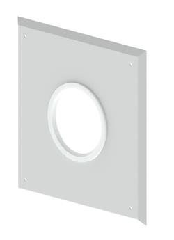 400470316 thumbnail