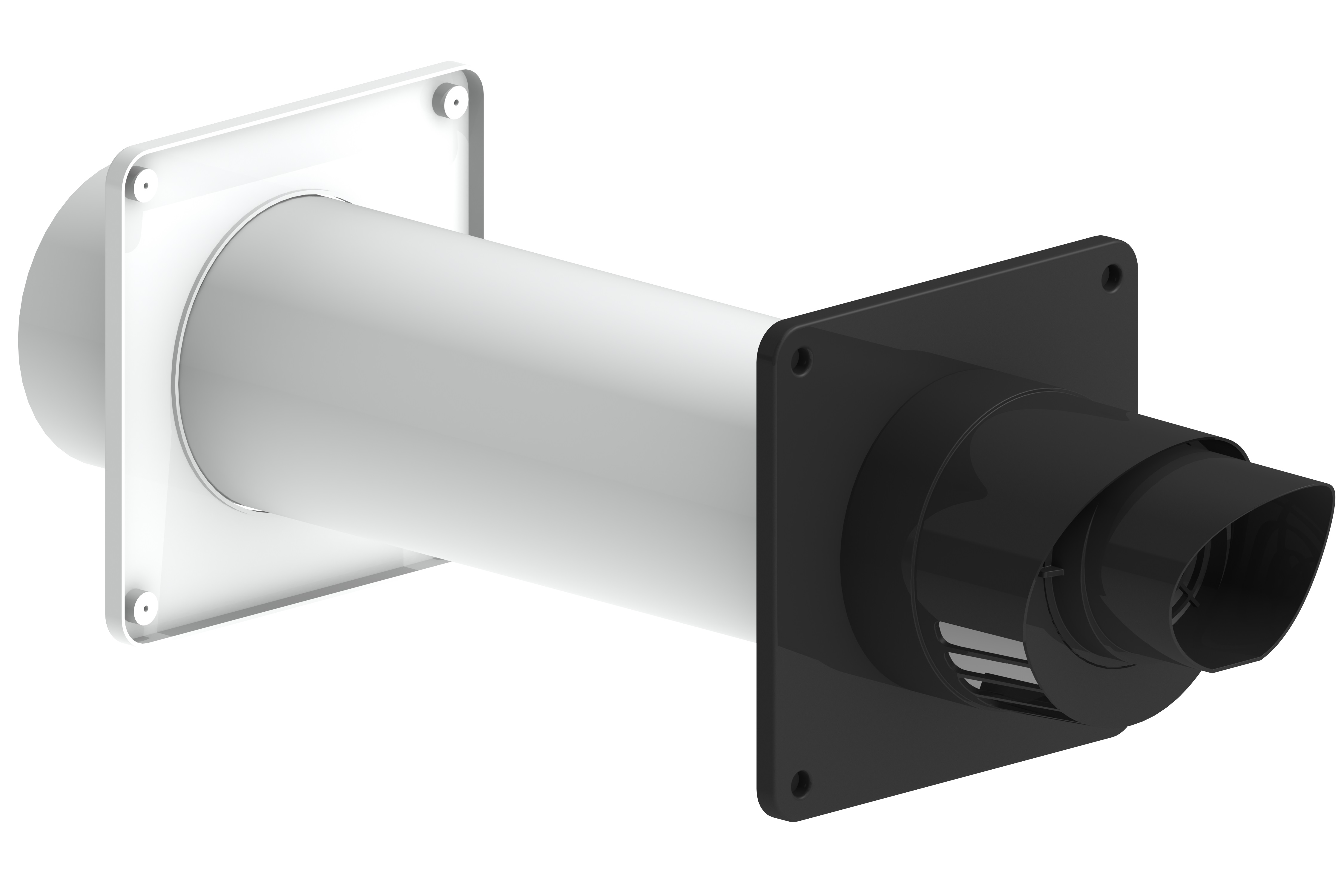 Wall terminal PP 100/150 Featured Image