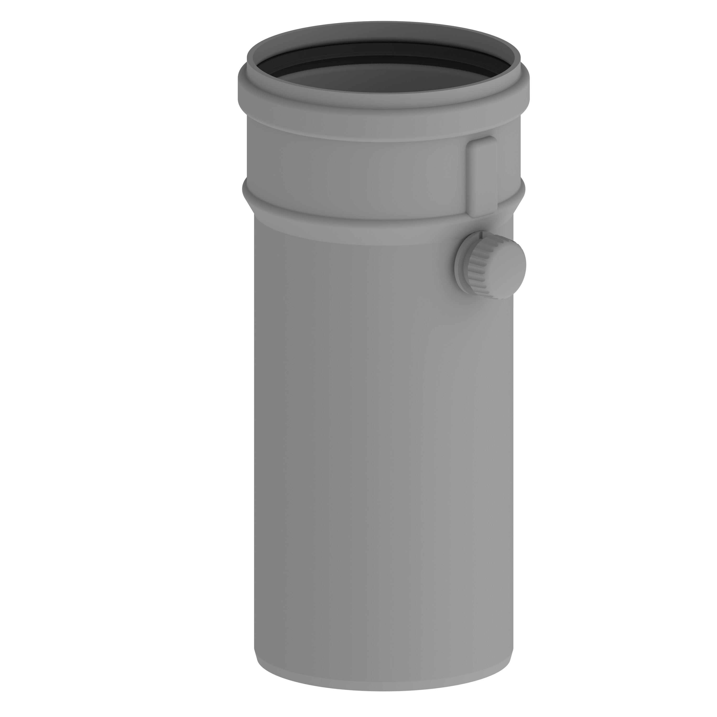 Burgerhout Twinline Extension