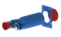 400470368 thumbnail