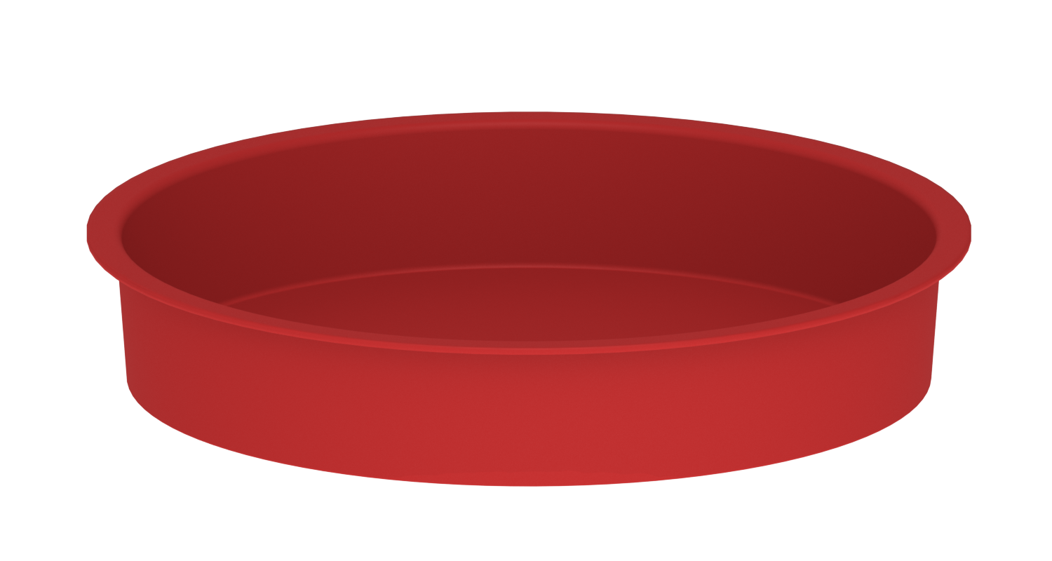 Hybalans+ Stofdop 150