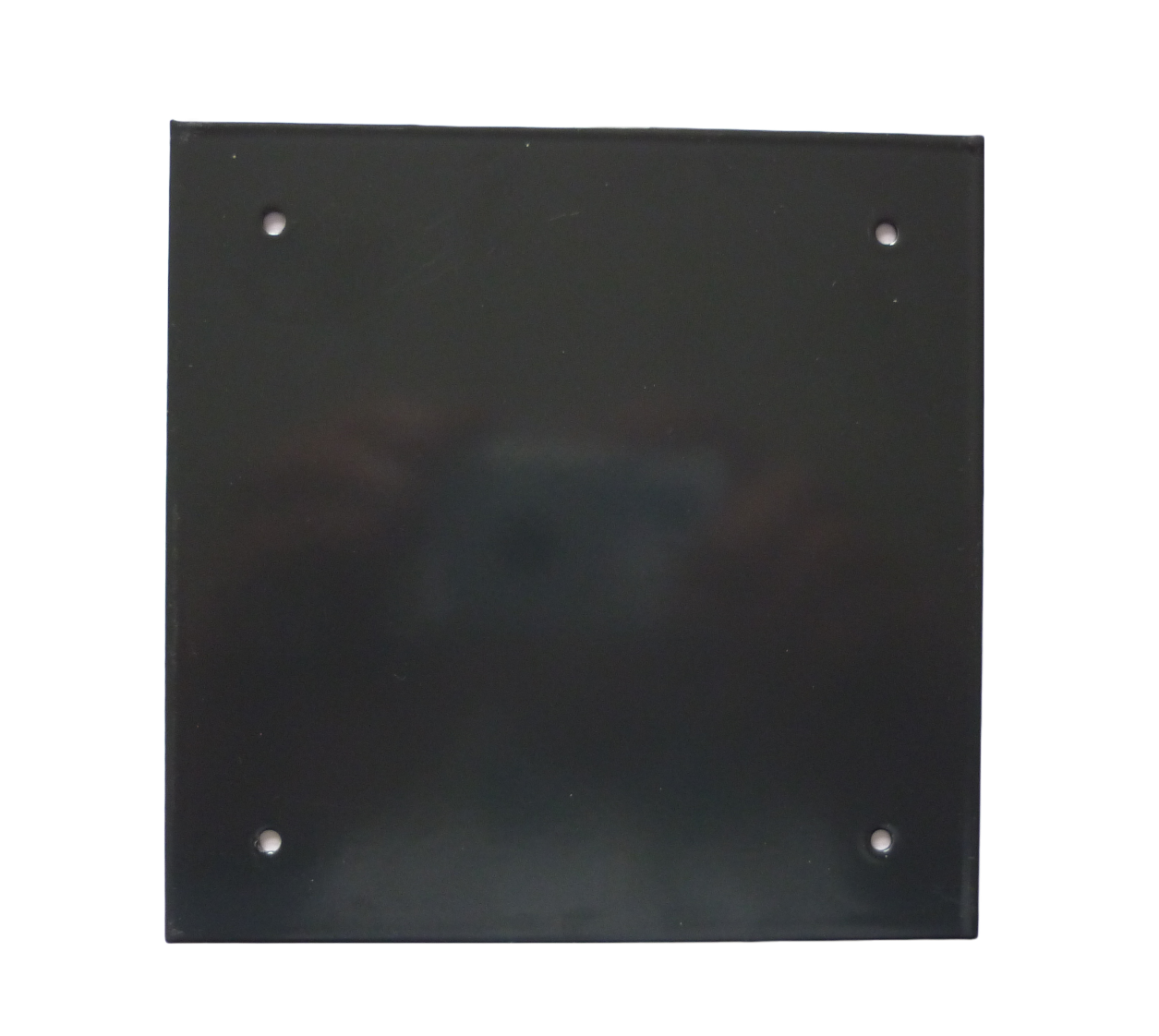 Mini-Delta Afdichtplaat riool 120×120 Featured Image