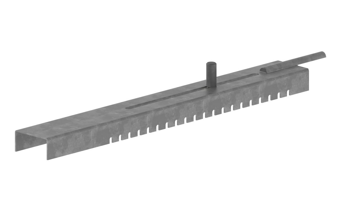 Flexline Shaft Support 80+100 Featured Image