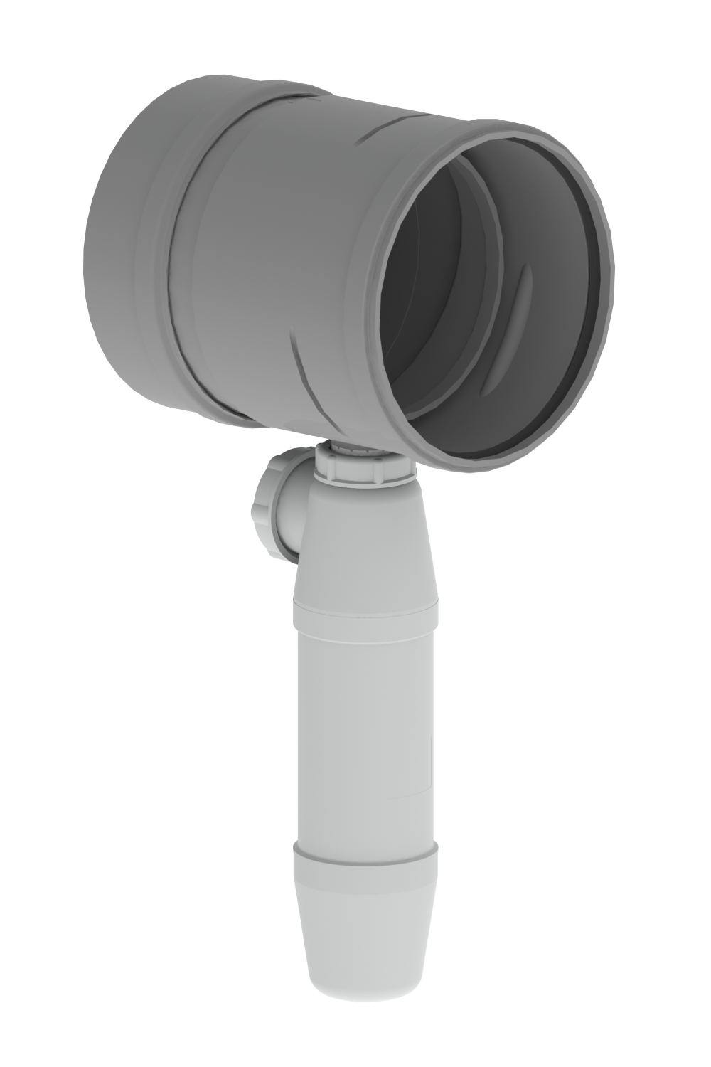 Multiline Condensate set PP 150 thumbnail