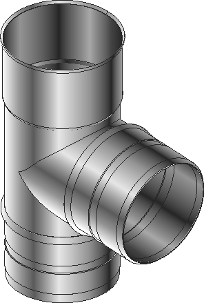 sp1006 Featured Image