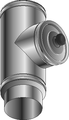 sp1025 Featured Image