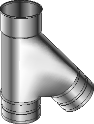 sp1024 Featured Image