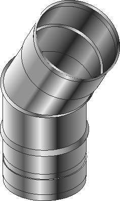 sp1018 Featured Image
