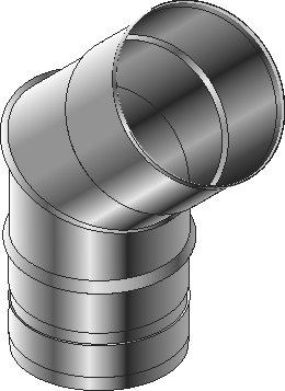 sp1004 Featured Image