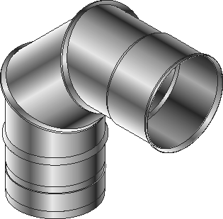 sp1005 Featured Image