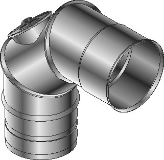 sp1023 Featured Image