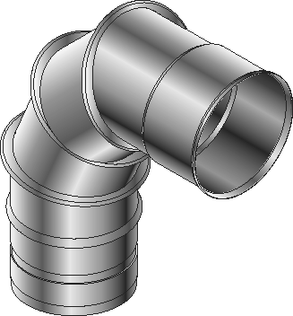 sp1022 Featured Image