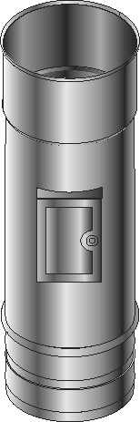 sp1016 Featured Image