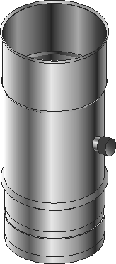 sp1019 Featured Image