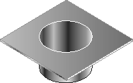 sp1012 Featured Image