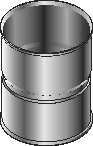 sp1015 Featured Image
