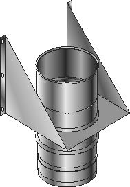 sp1009 Featured Image