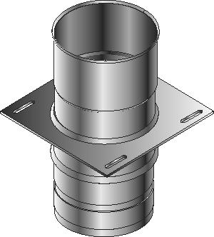 sp1014 Featured Image