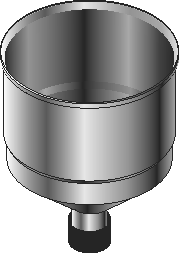 sp1007 Featured Image