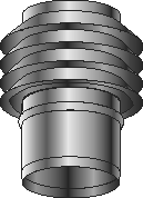 sp1021 Featured Image