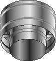 sp1002 Featured Image