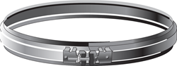Burgerhout Locking Band SP d.250 thumbnail
