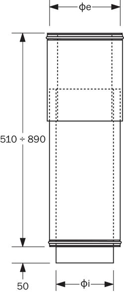 316605180 thumbnail