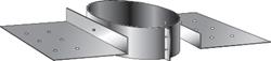 Burgerhout Roof support DP130/SPG180 thumbnail