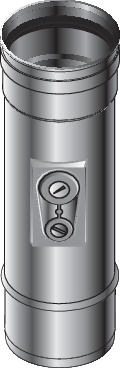 Burgerhout SPG T° & Smoke Detector Featured Image