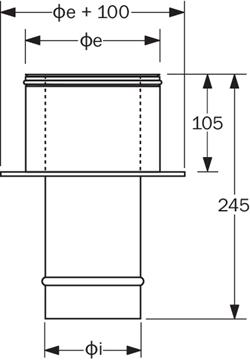 316643180 thumbnail